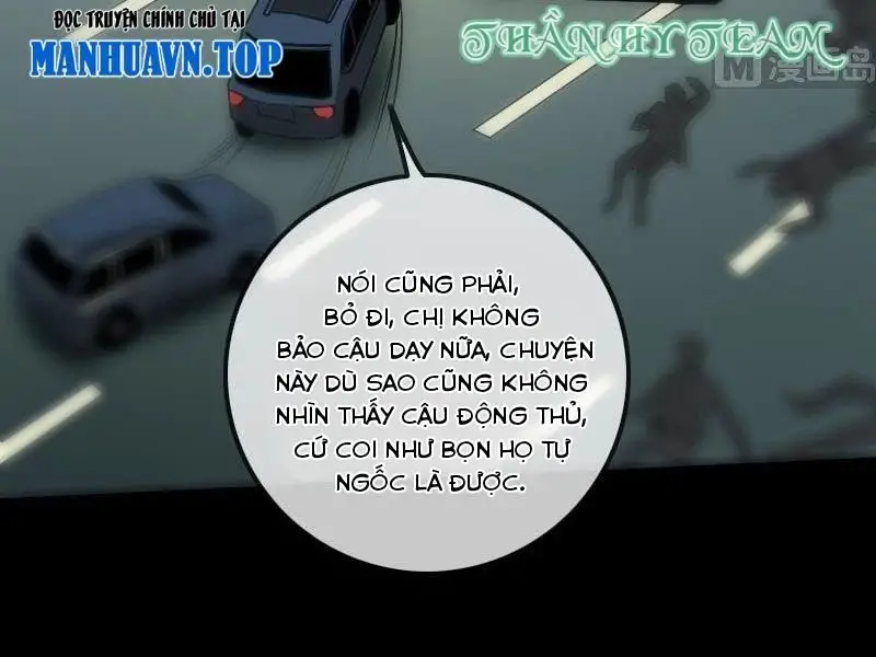 Kiếp Thiên Vận Nettruyen ZZZ Chương 175 Page 7