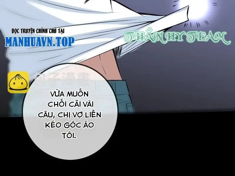 Kiếp Thiên Vận Nettruyen ZZZ Chương 175 Page 29