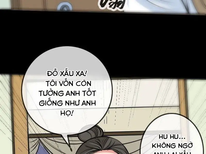 Kiếp Thiên Vận Nettruyen ZZZ Chương 175 Page 37