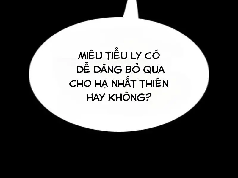 Kiếp Thiên Vận Nettruyen ZZZ Chương 175 Page 40