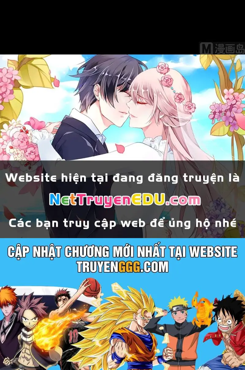 Kiếp Thiên Vận Nettruyen ZZZ Chương 175 Page 41
