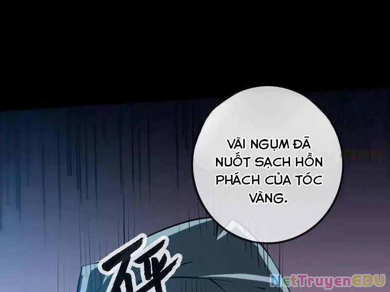 Kiếp Thiên Vận Nettruyen ZZZ Chương 174 Page 34