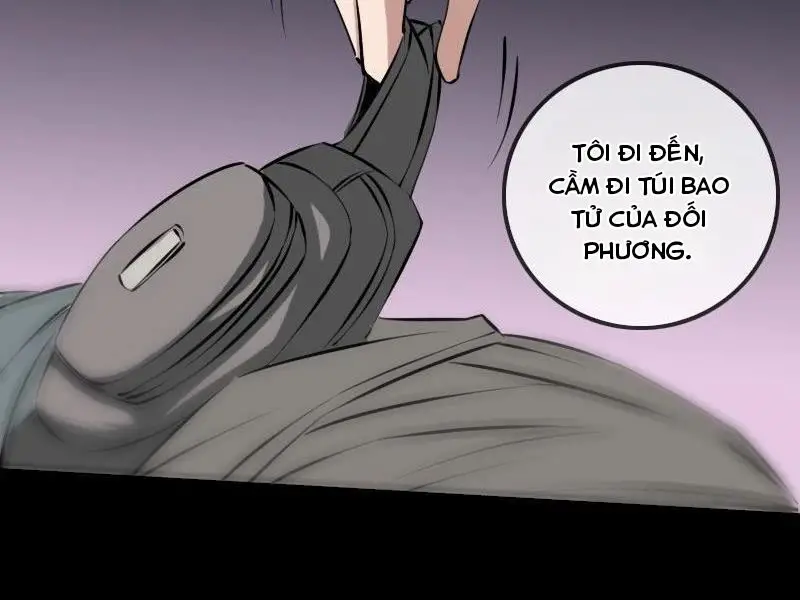 Kiếp Thiên Vận Nettruyen ZZZ Chương 174 Page 38