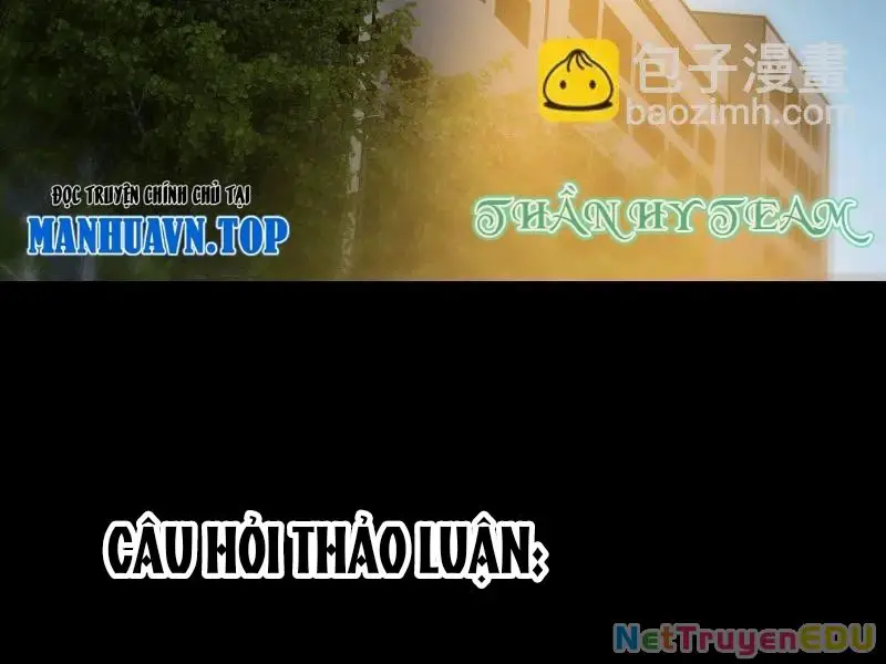 Kiếp Thiên Vận Nettruyen ZZZ Chương 174 Page 44