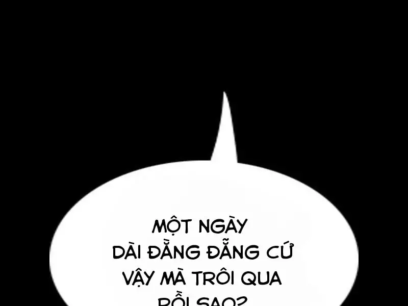 Kiếp Thiên Vận Nettruyen ZZZ Chương 174 Page 45