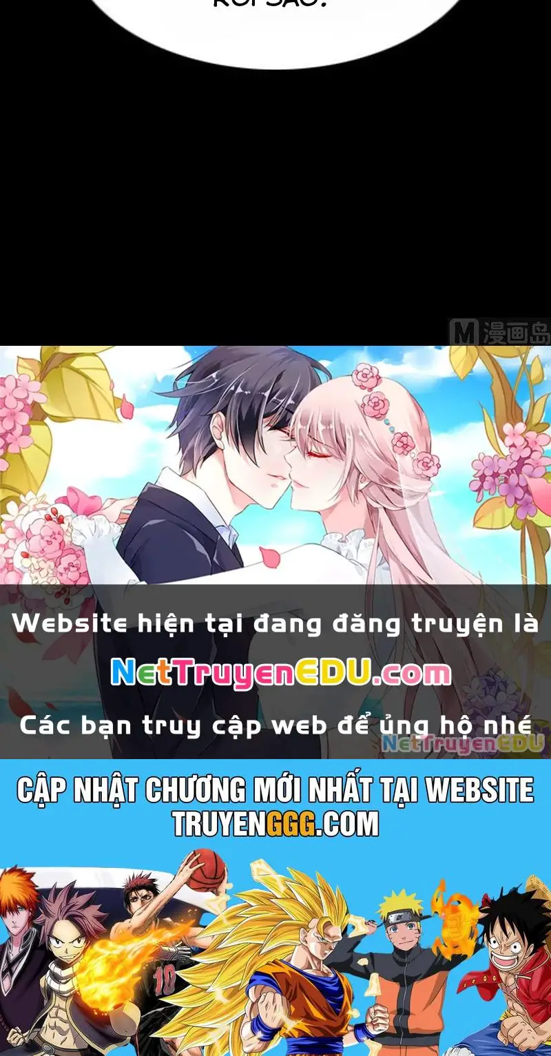 Kiếp Thiên Vận Nettruyen ZZZ Chương 174 Page 46