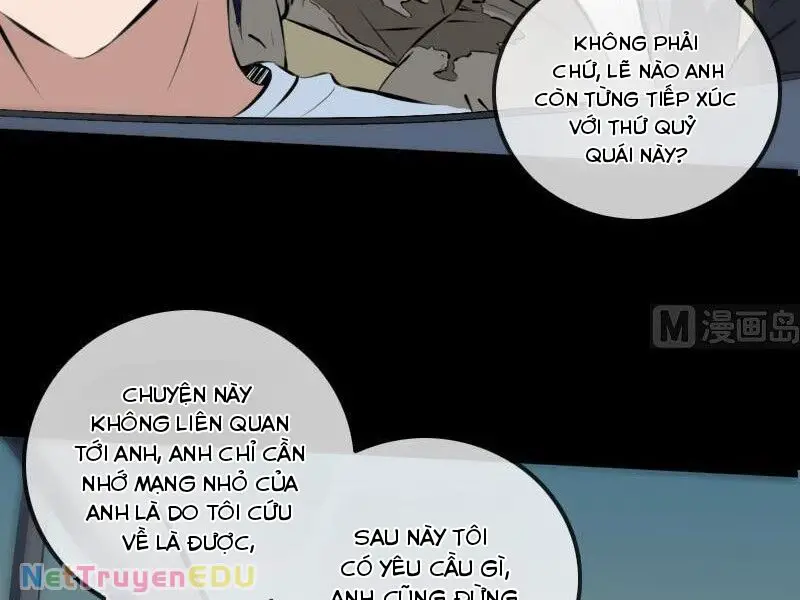 Kiếp Thiên Vận Nettruyen ZZZ Chương 172 Page 8