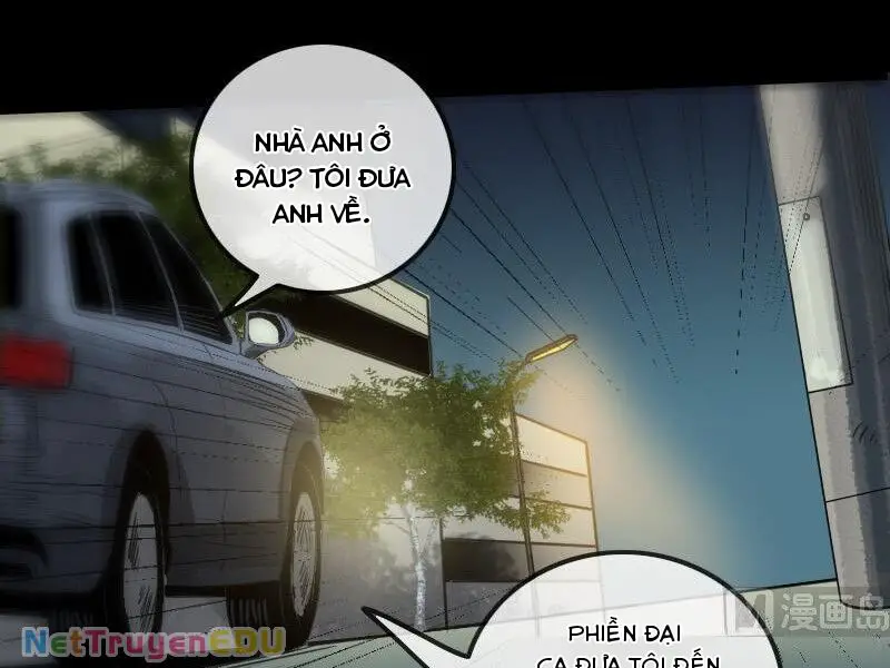 Kiếp Thiên Vận Nettruyen ZZZ Chương 172 Page 10