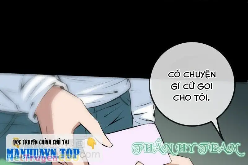 Kiếp Thiên Vận Nettruyen ZZZ Chương 172 Page 14