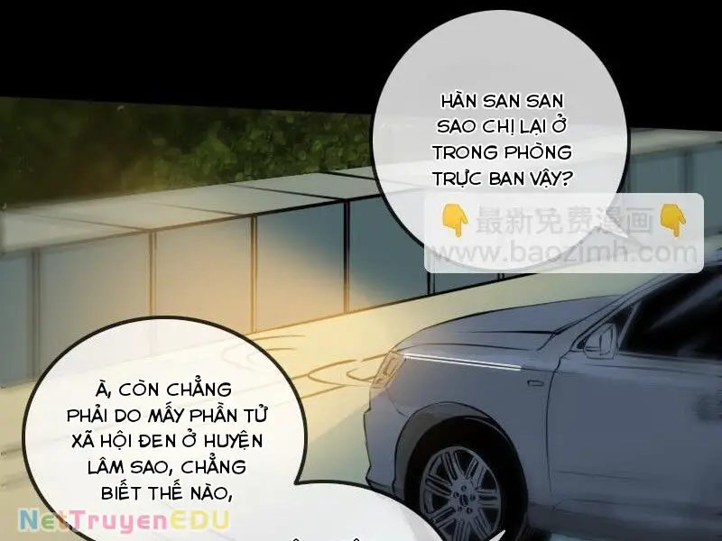 Kiếp Thiên Vận Nettruyen ZZZ Chương 172 Page 30