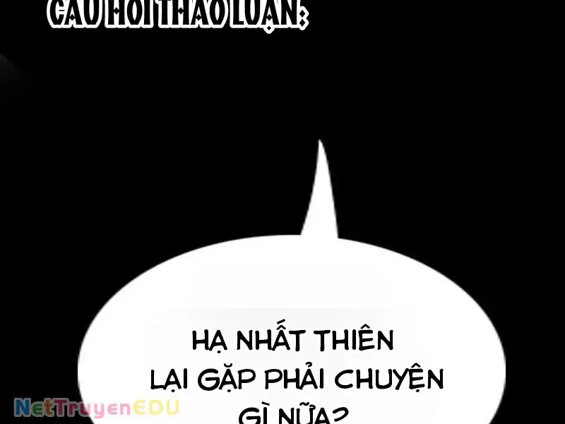 Kiếp Thiên Vận Nettruyen ZZZ Chương 172 Page 40