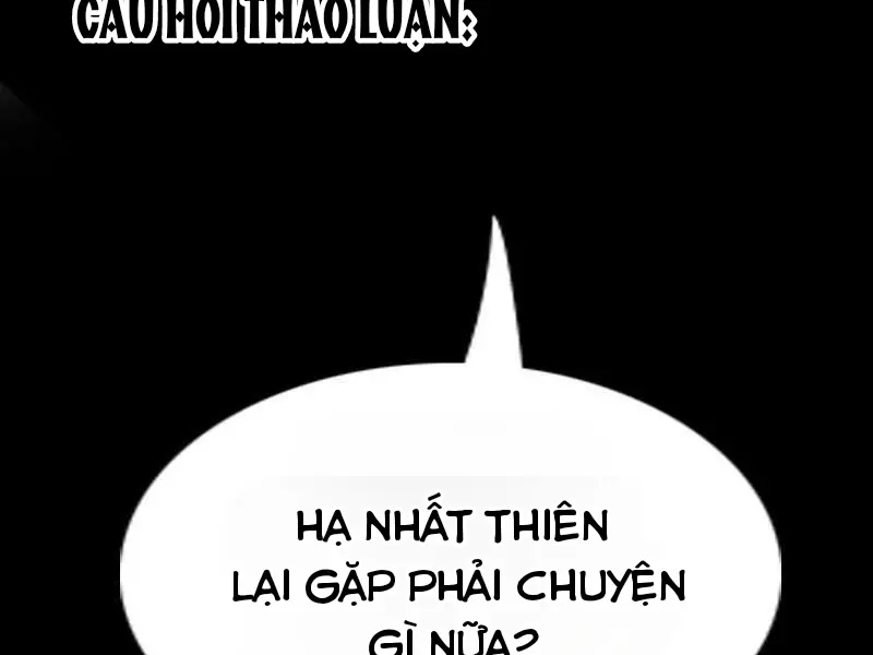 Kiếp Thiên Vận Nettruyen ZZZ Chương 172 Page 42