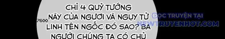 Kiếp Thiên Vận Nettruyen ZZZ Chương 219 Page 8