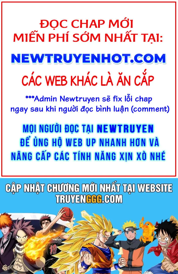 Kiếp Thiên Vận Nettruyen ZZZ Chương 219 Page 47