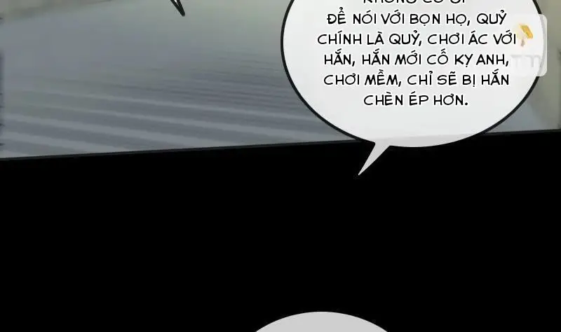 Kiếp Thiên Vận Nettruyen ZZZ Chương 170 Page 3