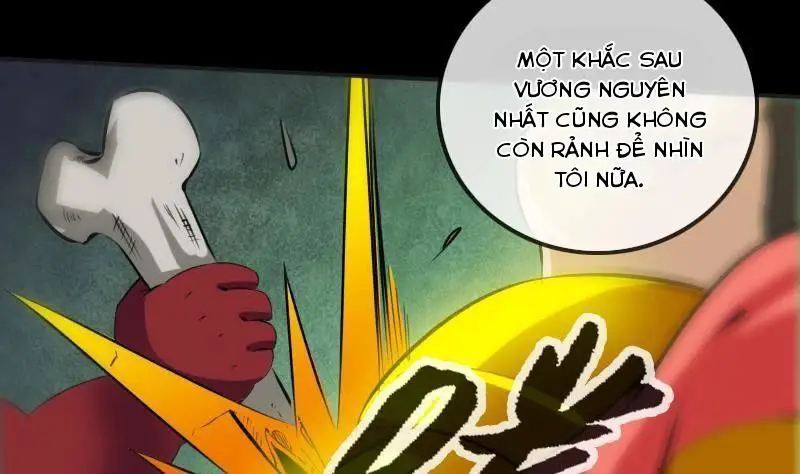 Kiếp Thiên Vận Nettruyen ZZZ Chương 170 Page 6