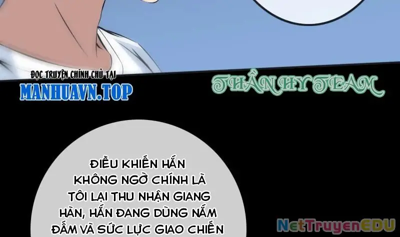 Kiếp Thiên Vận Nettruyen ZZZ Chương 170 Page 19