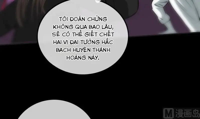 Kiếp Thiên Vận Nettruyen ZZZ Chương 170 Page 26