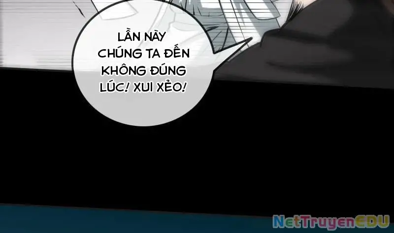 Kiếp Thiên Vận Nettruyen ZZZ Chương 170 Page 28