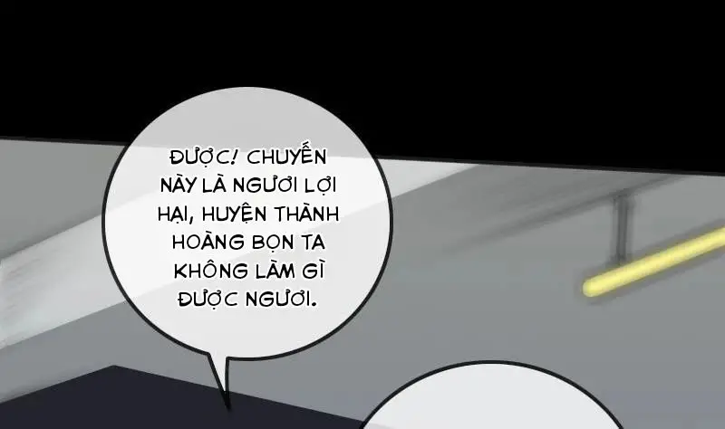 Kiếp Thiên Vận Nettruyen ZZZ Chương 170 Page 37