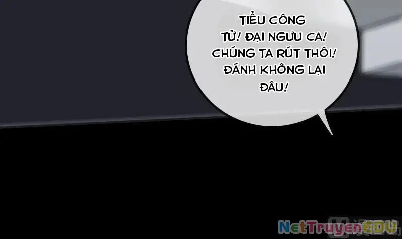 Kiếp Thiên Vận Nettruyen ZZZ Chương 170 Page 38