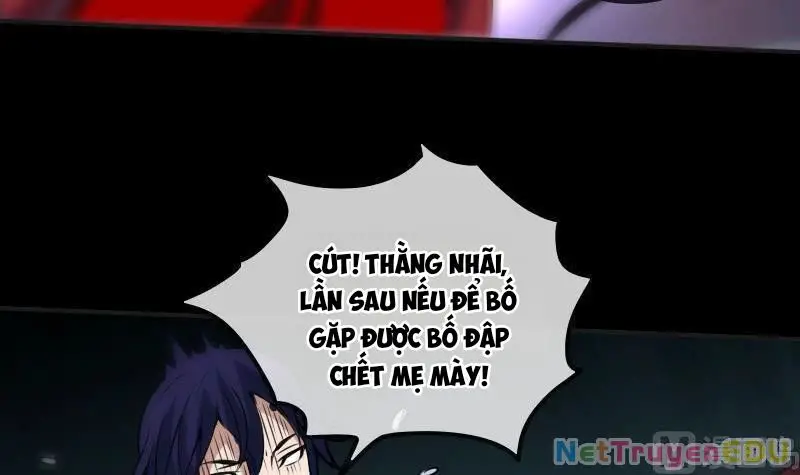 Kiếp Thiên Vận Nettruyen ZZZ Chương 170 Page 41