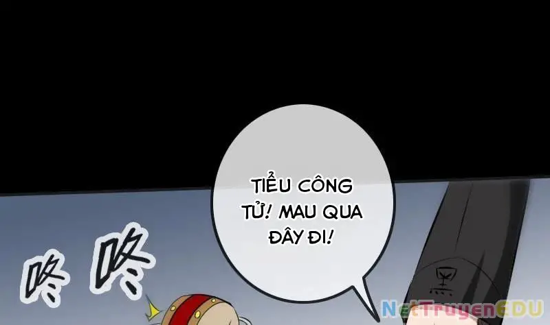 Kiếp Thiên Vận Nettruyen ZZZ Chương 170 Page 43