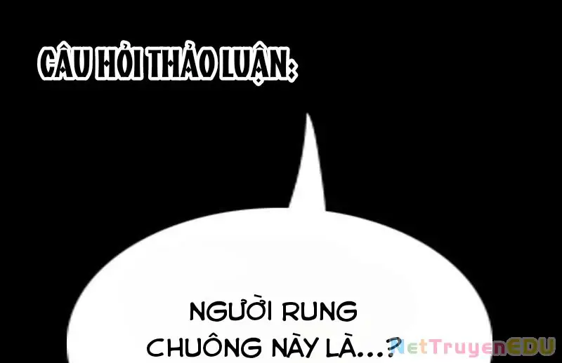 Kiếp Thiên Vận Nettruyen ZZZ Chương 170 Page 49