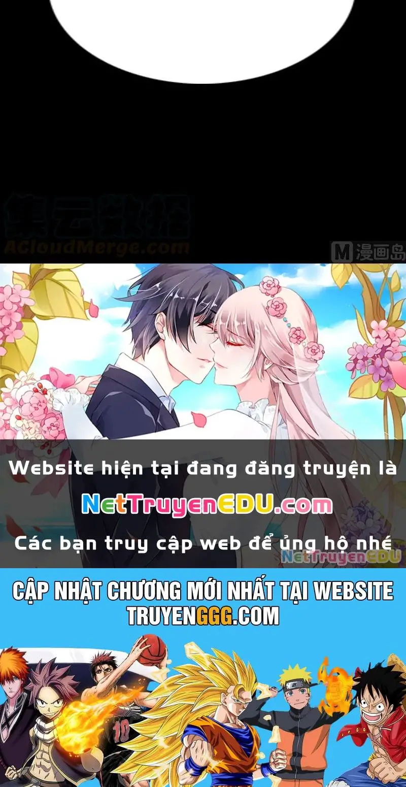 Kiếp Thiên Vận Nettruyen ZZZ Chương 170 Page 50