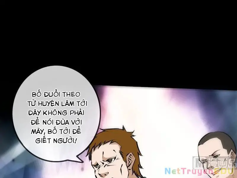 Kiếp Thiên Vận Nettruyen ZZZ Chương 173 Page 11