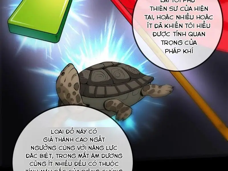 Kiếp Thiên Vận Nettruyen ZZZ Chương 173 Page 36