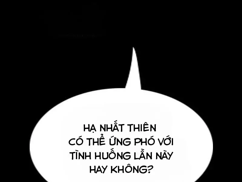 Kiếp Thiên Vận Nettruyen ZZZ Chương 173 Page 43