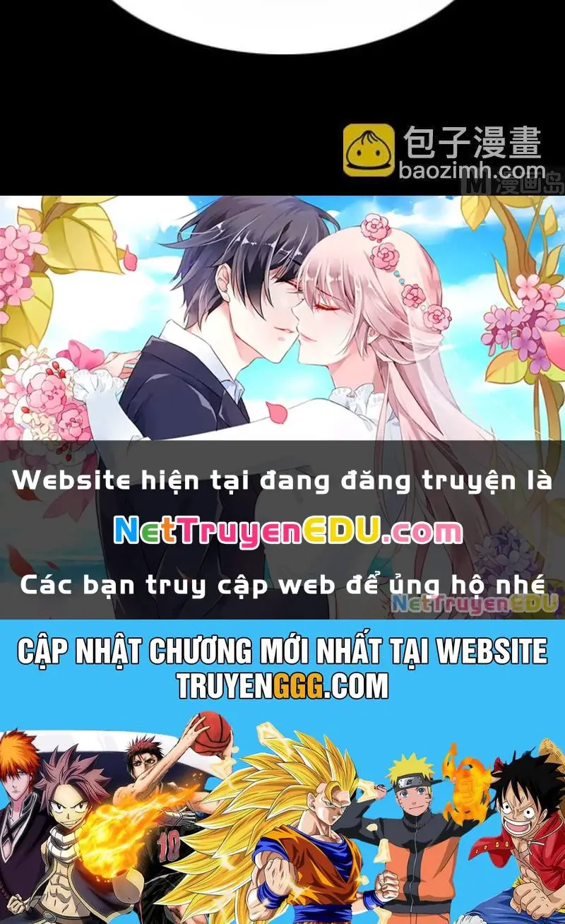 Kiếp Thiên Vận Nettruyen ZZZ Chương 173 Page 44