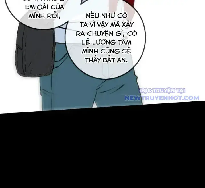 Kiếp Thiên Vận Nettruyen ZZZ Chương 216 Page 25