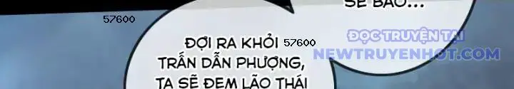 Kiếp Thiên Vận Nettruyen ZZZ Chương 220 Page 8