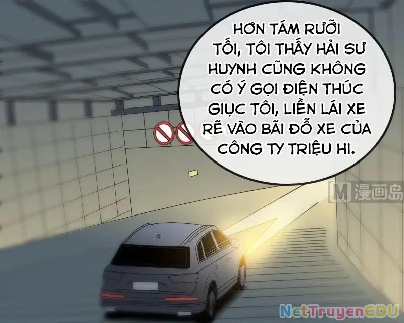 Kiếp Thiên Vận Nettruyen ZZZ Chương 166 Page 2