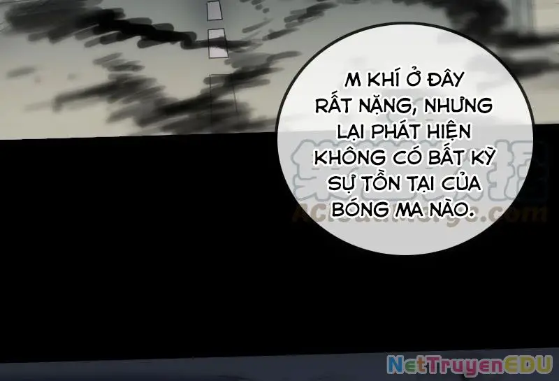 Kiếp Thiên Vận Nettruyen ZZZ Chương 166 Page 7