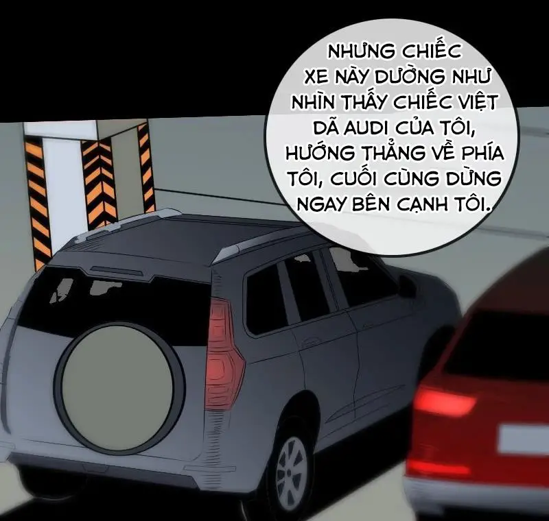 Kiếp Thiên Vận Nettruyen ZZZ Chương 166 Page 12