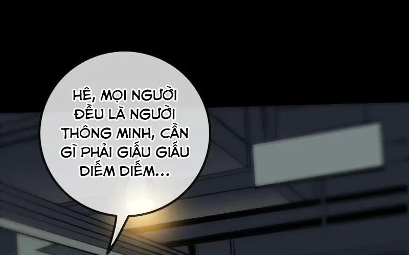 Kiếp Thiên Vận Nettruyen ZZZ Chương 166 Page 24