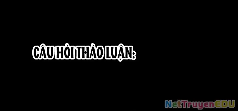 Kiếp Thiên Vận Nettruyen ZZZ Chương 166 Page 28