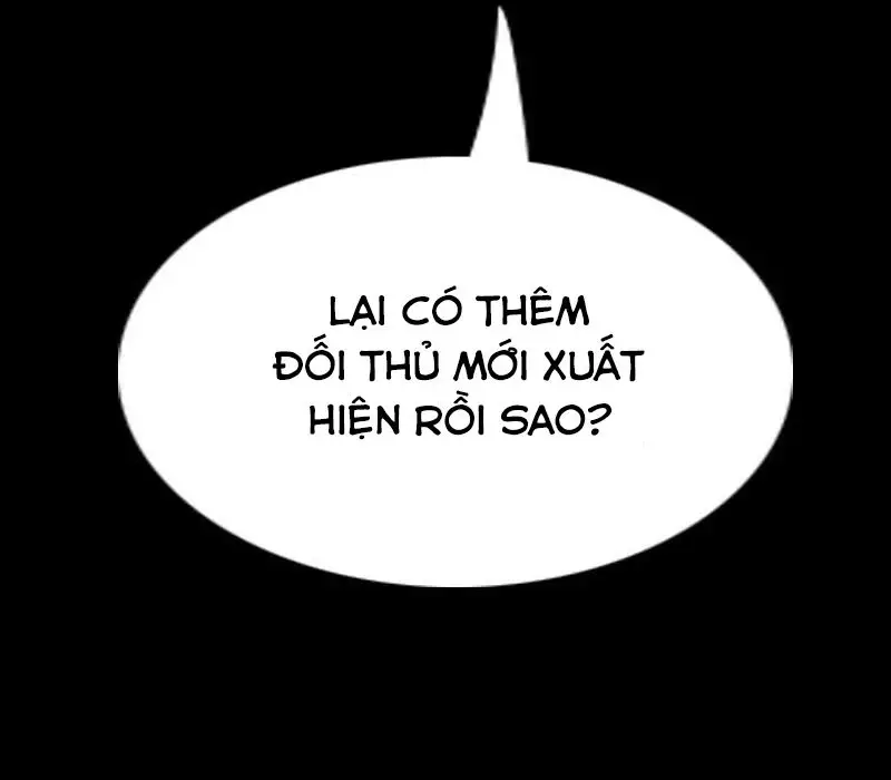 Kiếp Thiên Vận Nettruyen ZZZ Chương 166 Page 29
