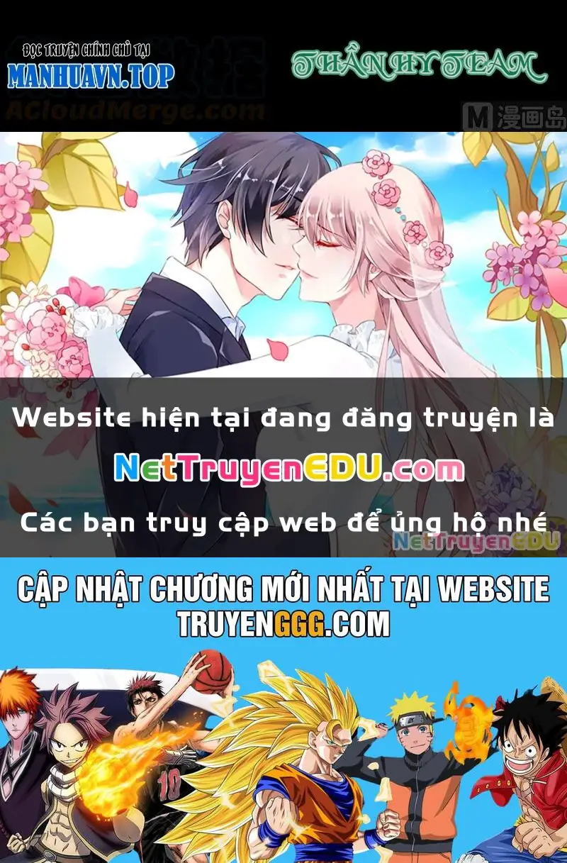 Kiếp Thiên Vận Nettruyen ZZZ Chương 166 Page 30