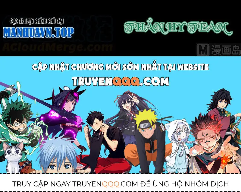 Kiếp Thiên Vận Nettruyen ZZZ Chương 166 Page 31