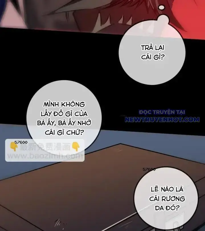 Kiếp Thiên Vận Nettruyen ZZZ Chương 224 Page 5