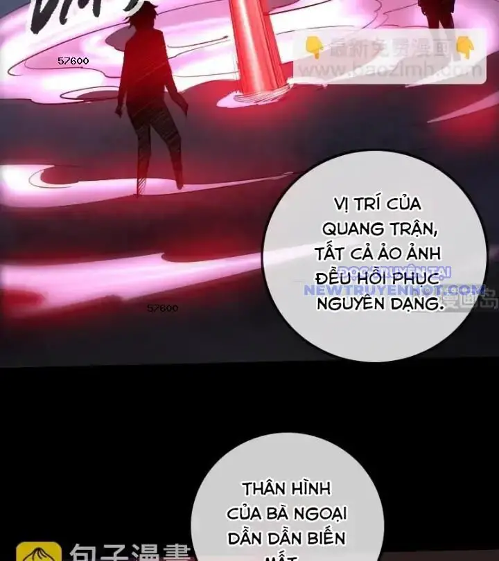 Kiếp Thiên Vận Nettruyen ZZZ Chương 224 Page 17