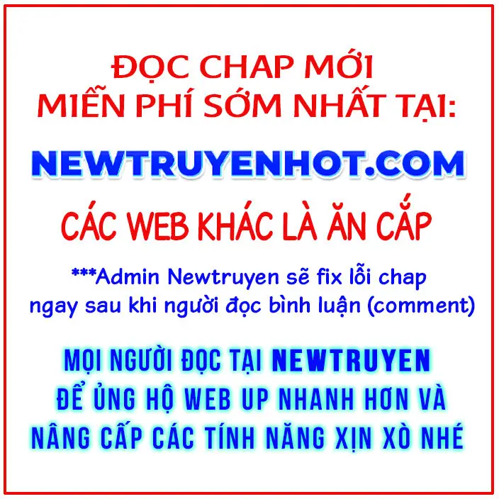Kiếp Thiên Vận Nettruyen ZZZ Chương 224 Page 31