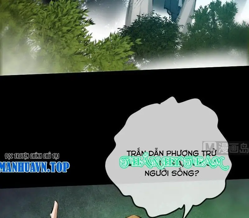 Kiếp Thiên Vận Nettruyen ZZZ Chương 201 Page 24