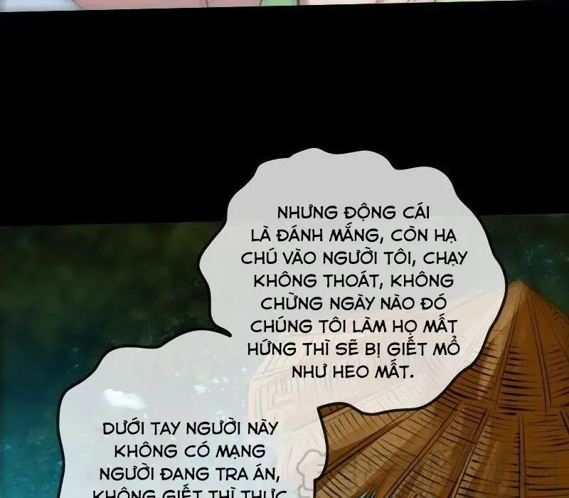 Kiếp Thiên Vận Nettruyen ZZZ Chương 201 Page 27