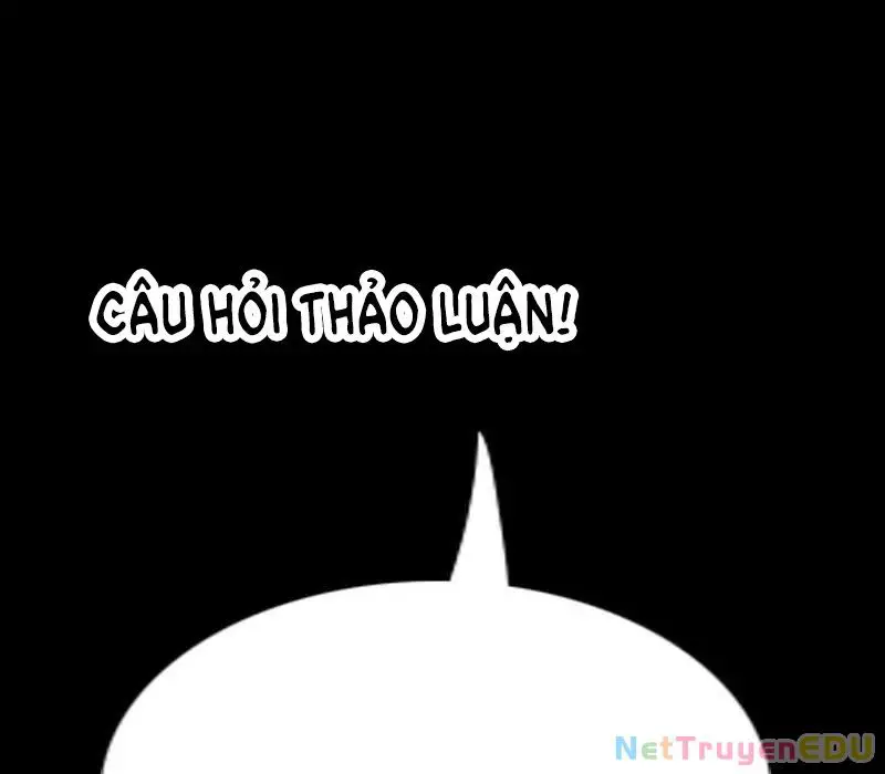 Kiếp Thiên Vận Nettruyen ZZZ Chương 201 Page 36