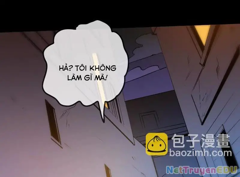 Kiếp Thiên Vận Nettruyen ZZZ Chương 164 Page 13